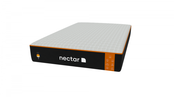 Nectar Premier Copper